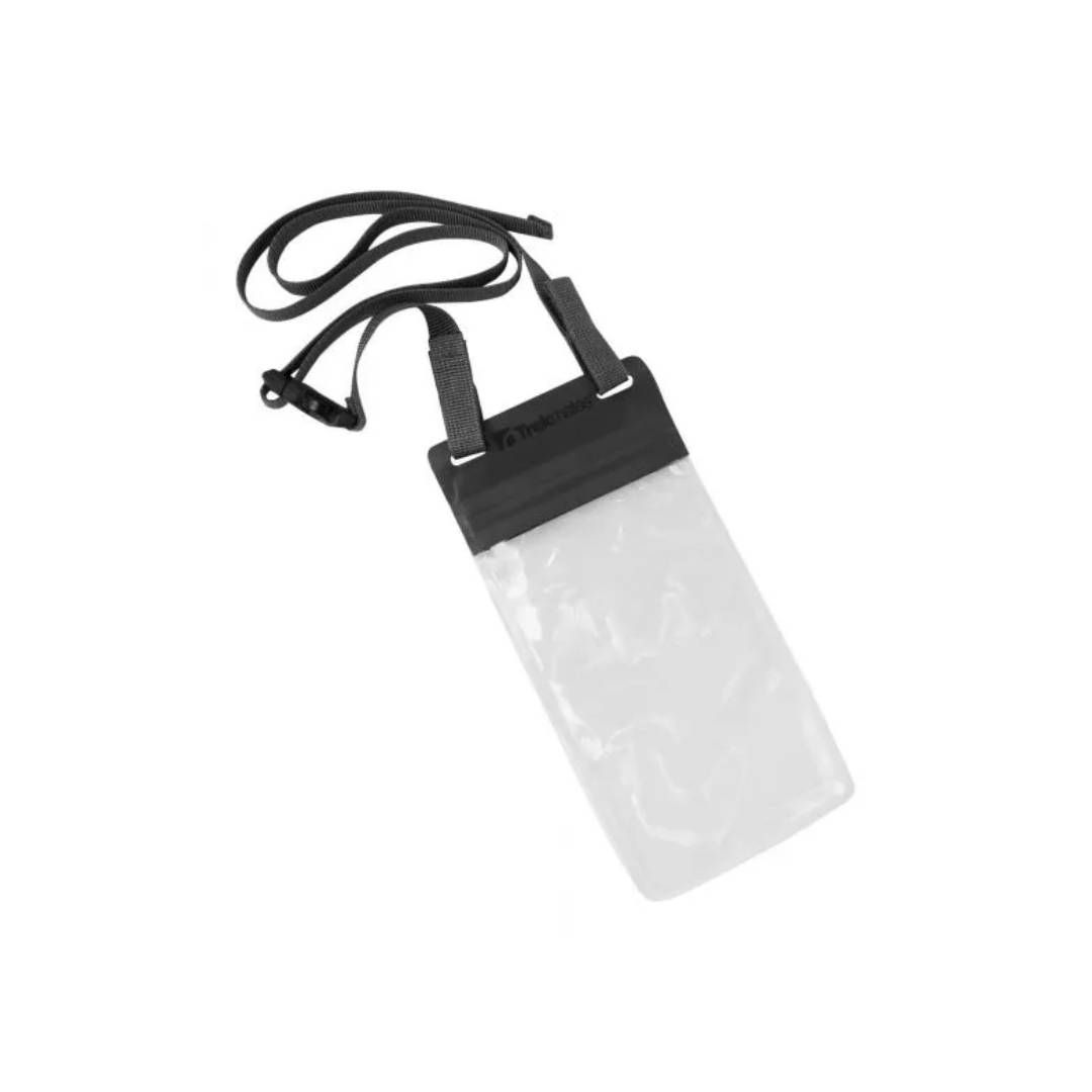 Чохол Trekmates Phone Pouch (015.1123)