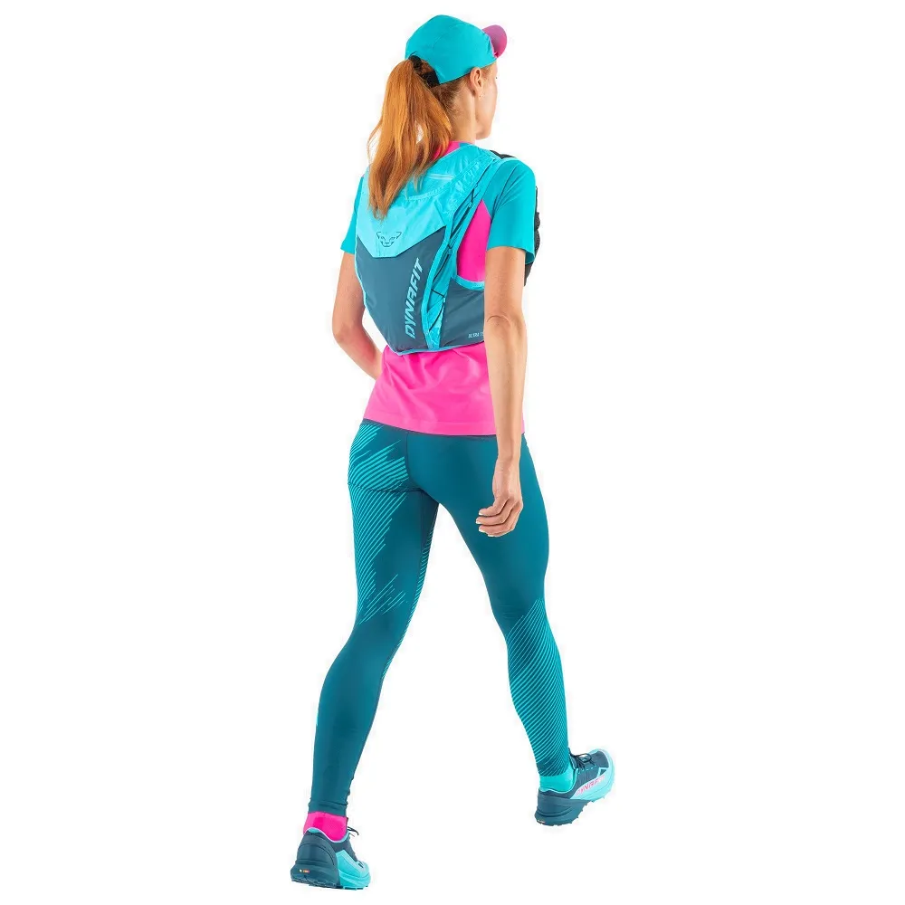 Кросівки Dynafit Ultra 50 Wms (016.001.2184)