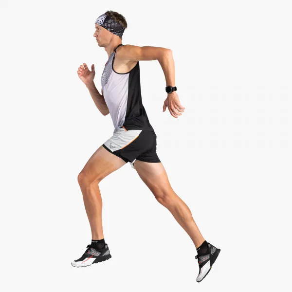 Кросівки Dynafit Alpine DNA (016.001.1493)