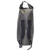 Герморюкзак 150L Black (SK0009)