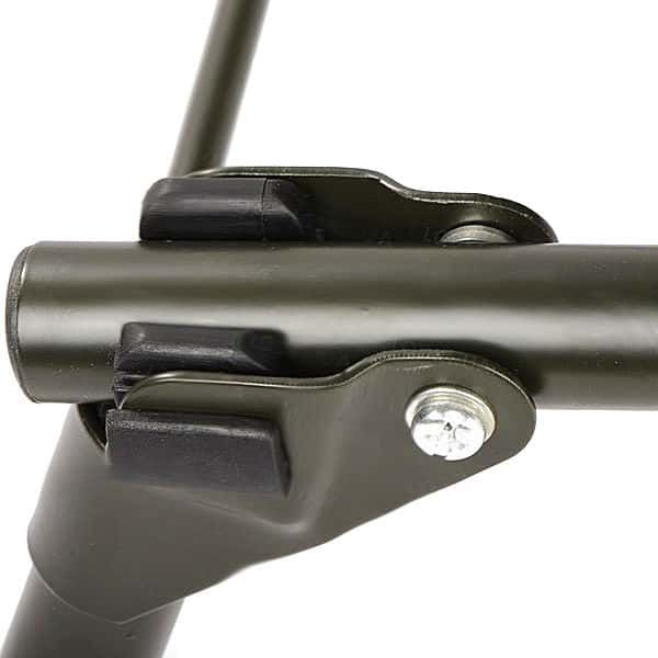 Крісло коропове Ranger SL-102 (Арт. RA 2215)