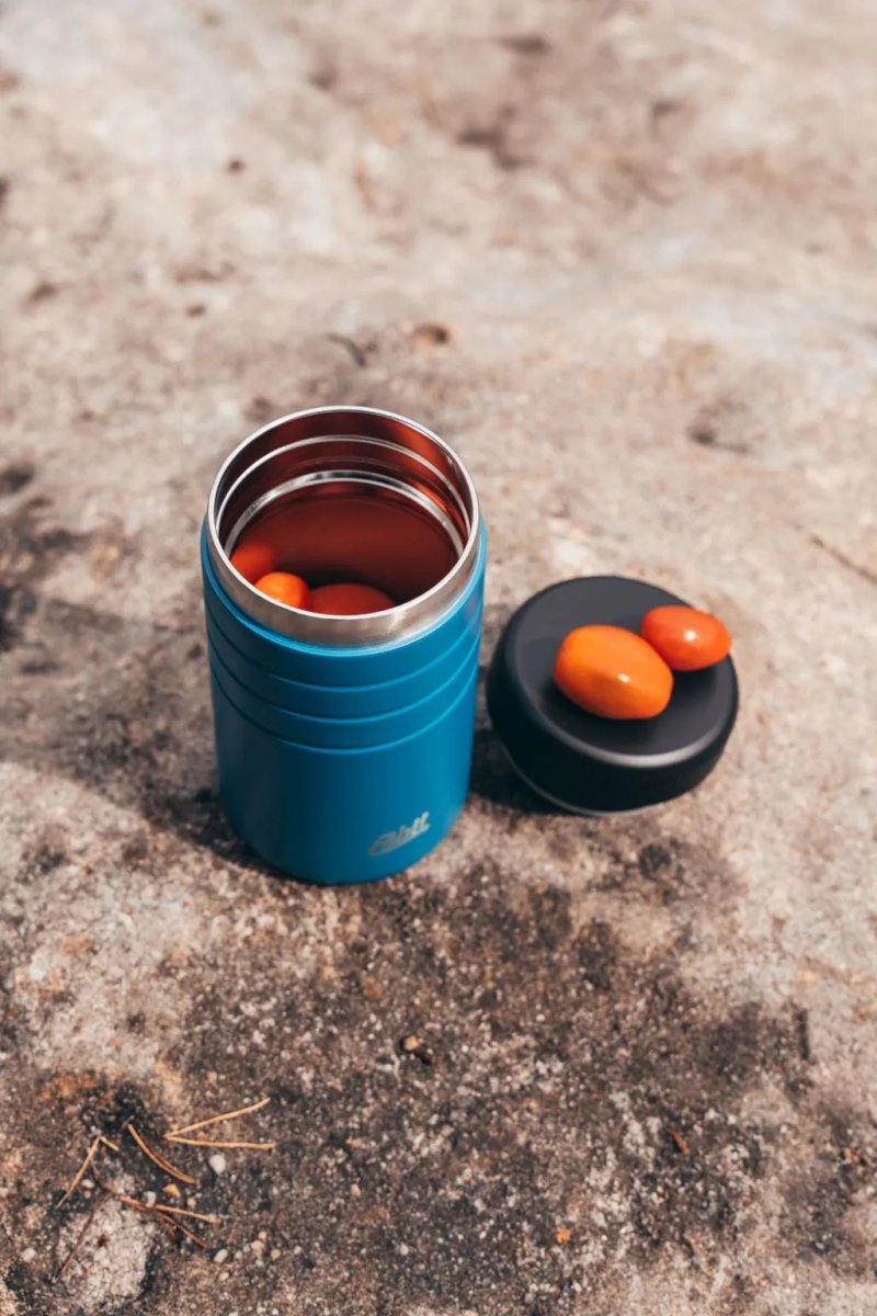 Термос для їжі Esbit FJS550TL-PB (017.0279)