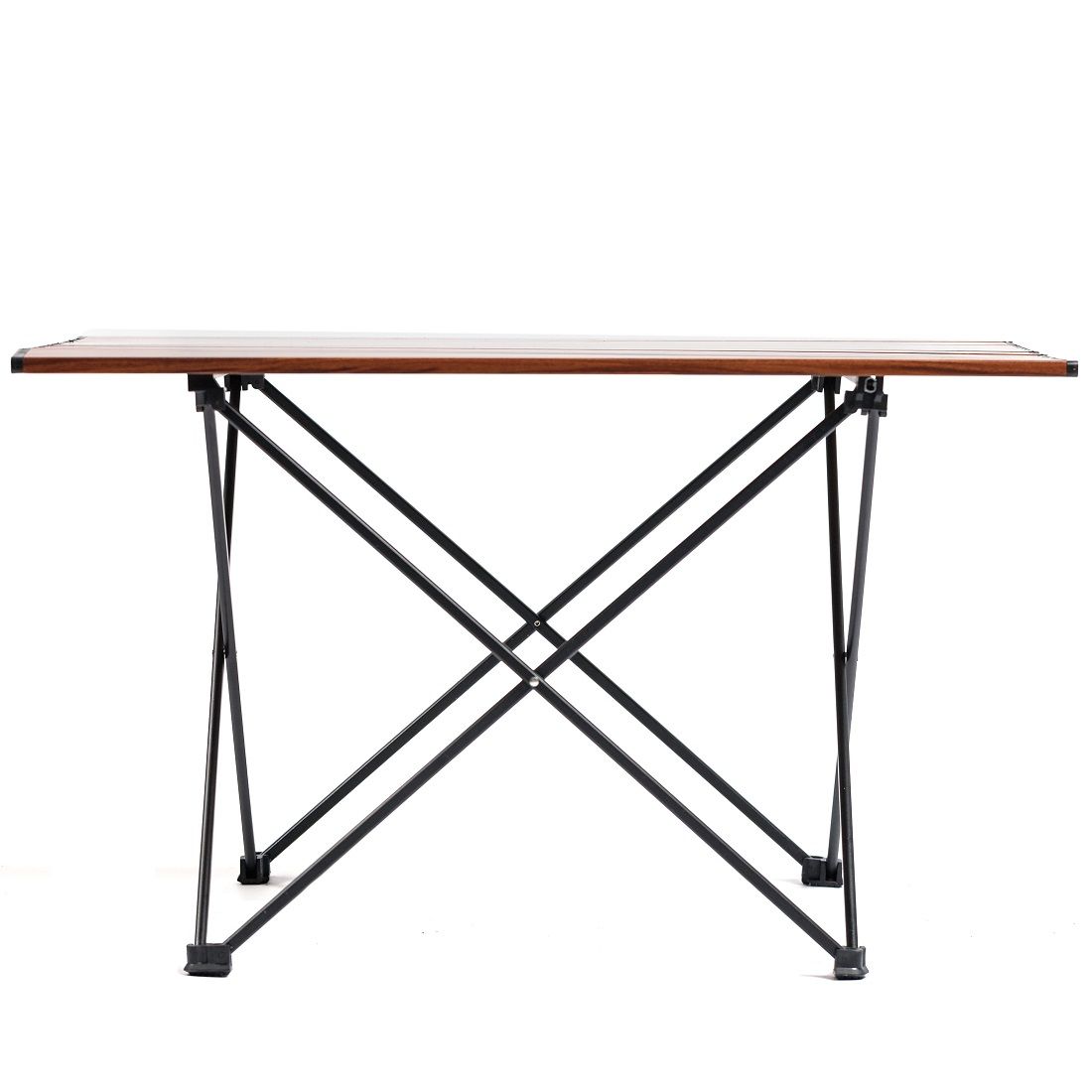 Стіл складаний Ranger Compact Hike 209 (Арт. RA 1117)