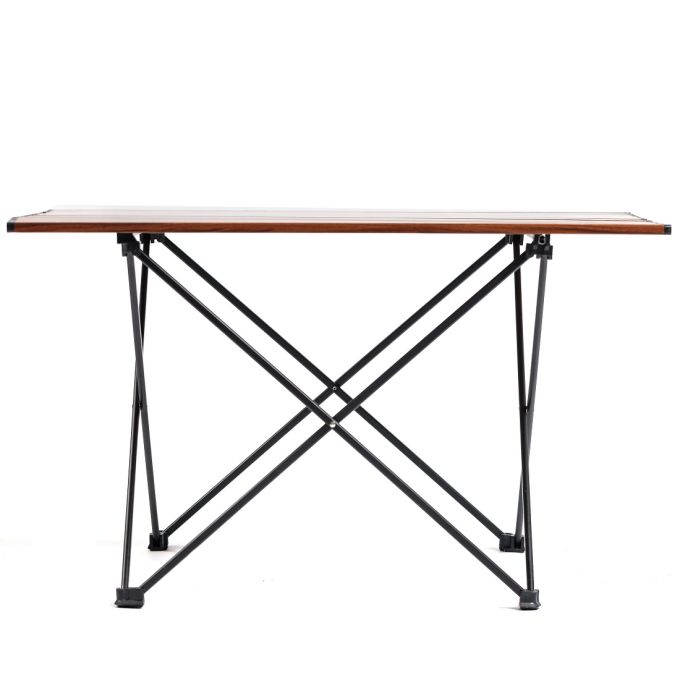 Стіл складаний Ranger Compact Hike 209 (Арт. RA 1117)