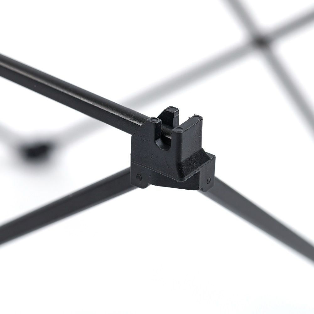 Стіл складаний Ranger Compact Hike 209 (Арт. RA 1117)