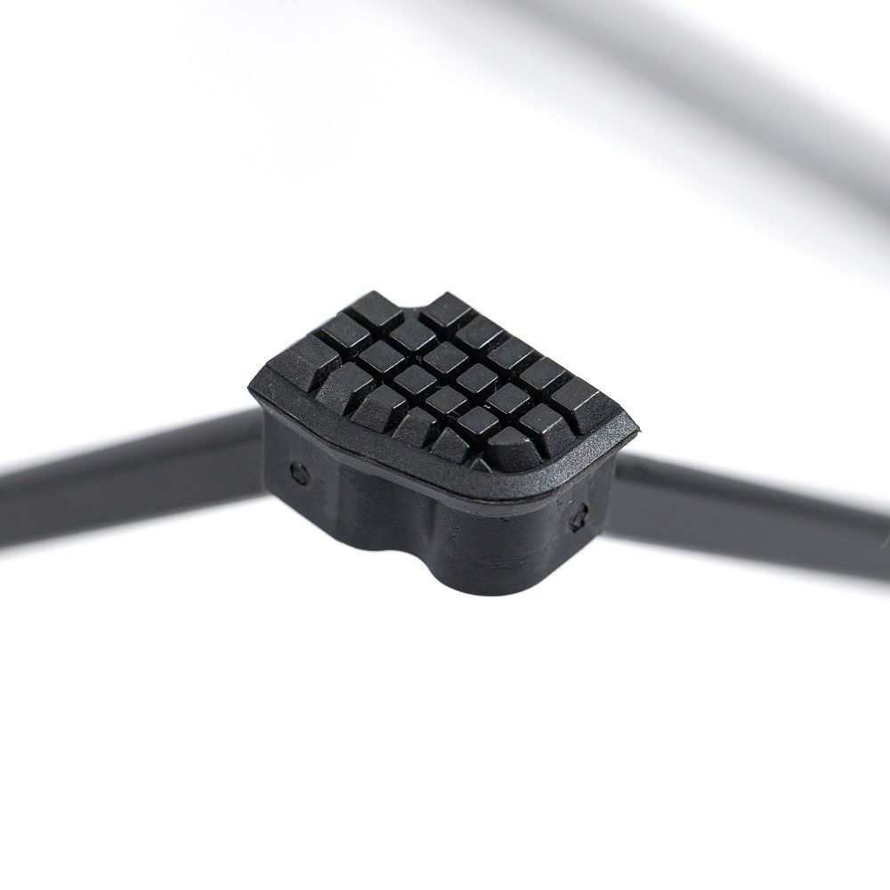 Стіл складаний Ranger Compact Hike 209 (Арт. RA 1117)