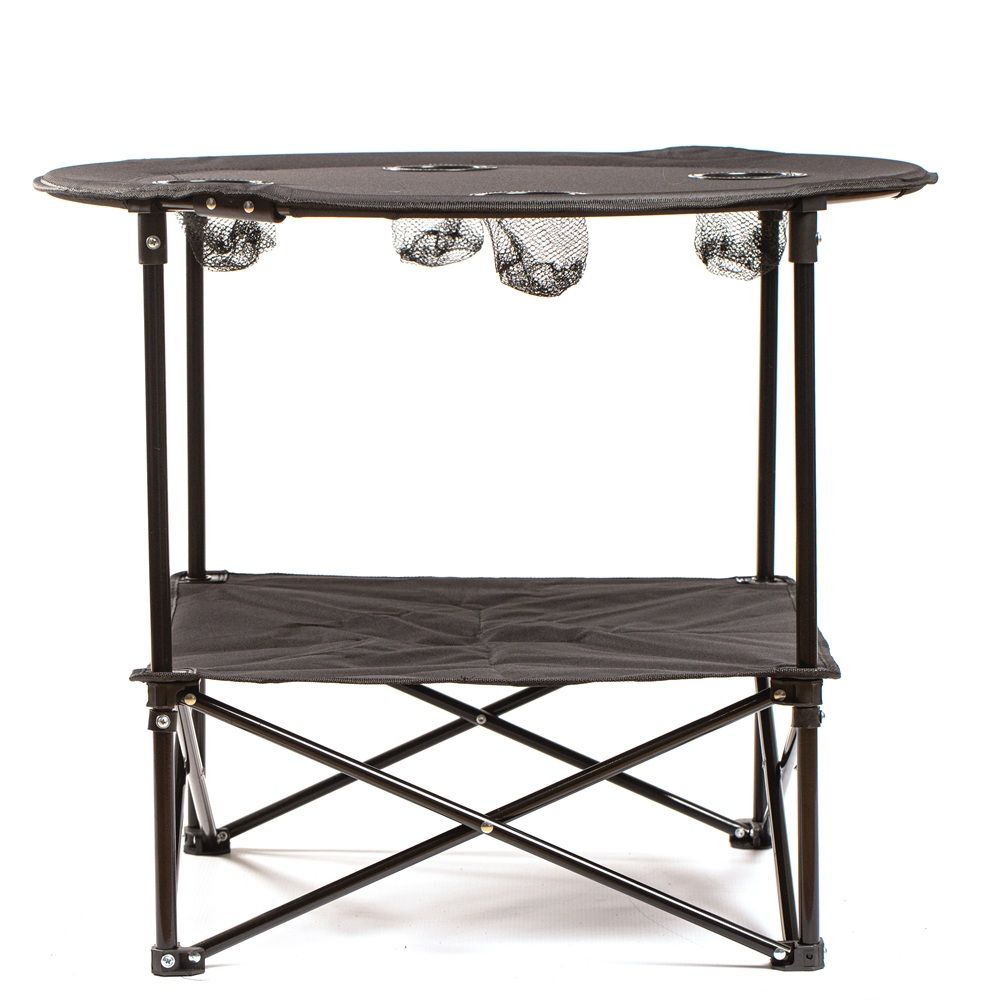 Стіл складаний Ranger Compact Hike 212 (Арт. RA 1120)