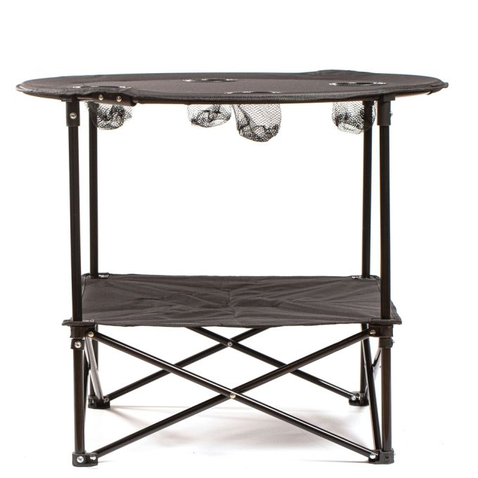 Стіл складаний Ranger Compact Hike 212 (Арт. RA 1120)