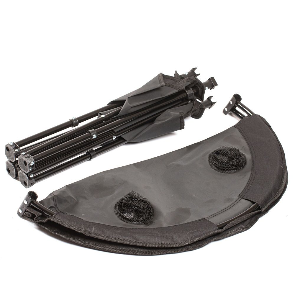 Стіл складаний Ranger Compact Hike 212 (Арт. RA 1120)