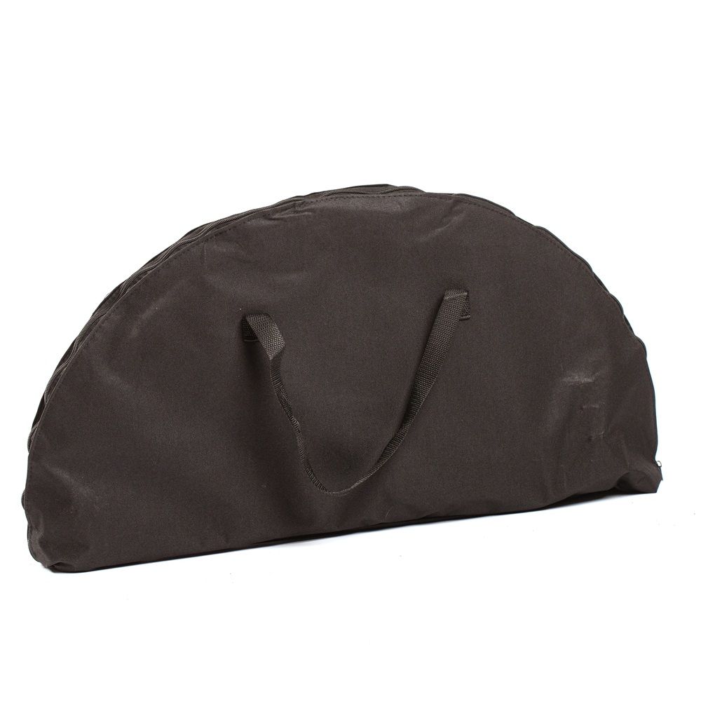 Стіл складаний Ranger Compact Hike 212 (Арт. RA 1120)