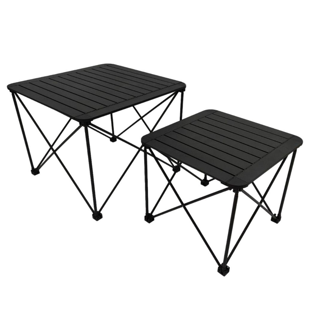 Стіл складаний Ranger Compact Hike 211 (Арт. RA 1119)