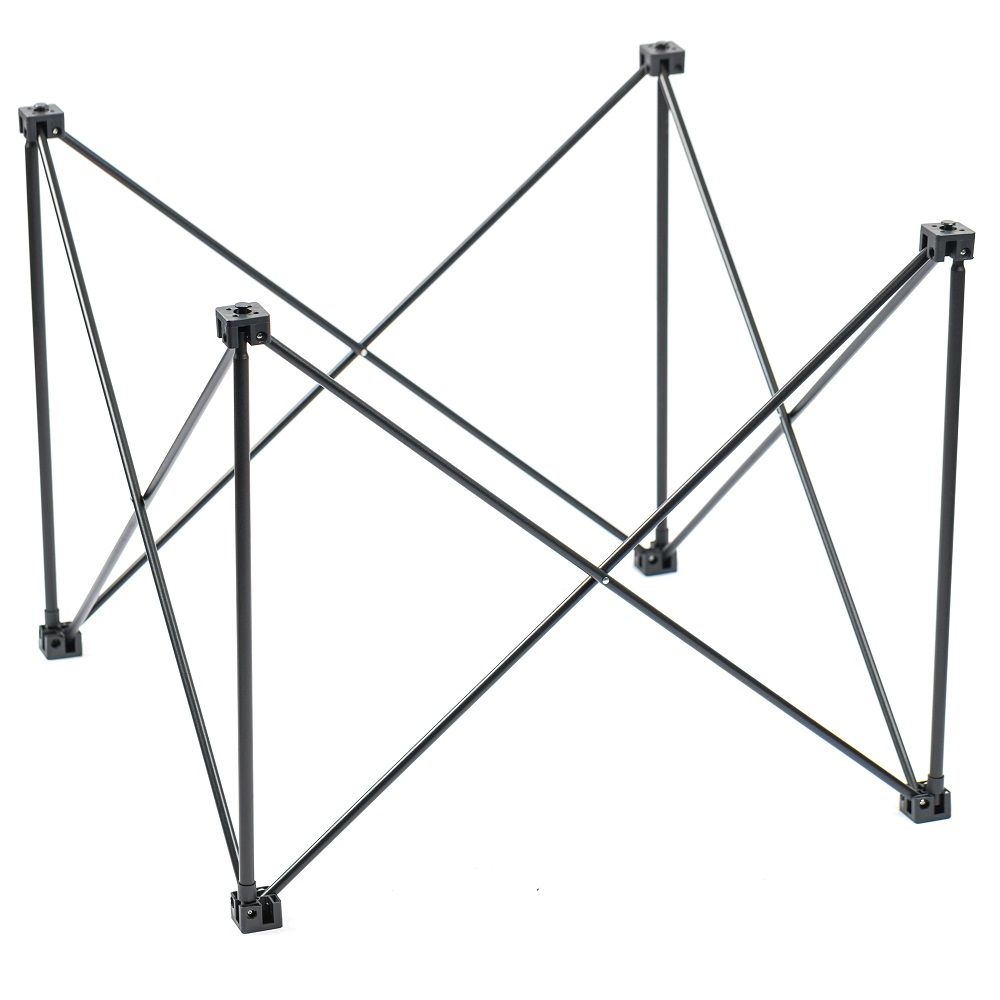 Стіл складаний Ranger Compact Hike 210 (Арт. RA 1118)