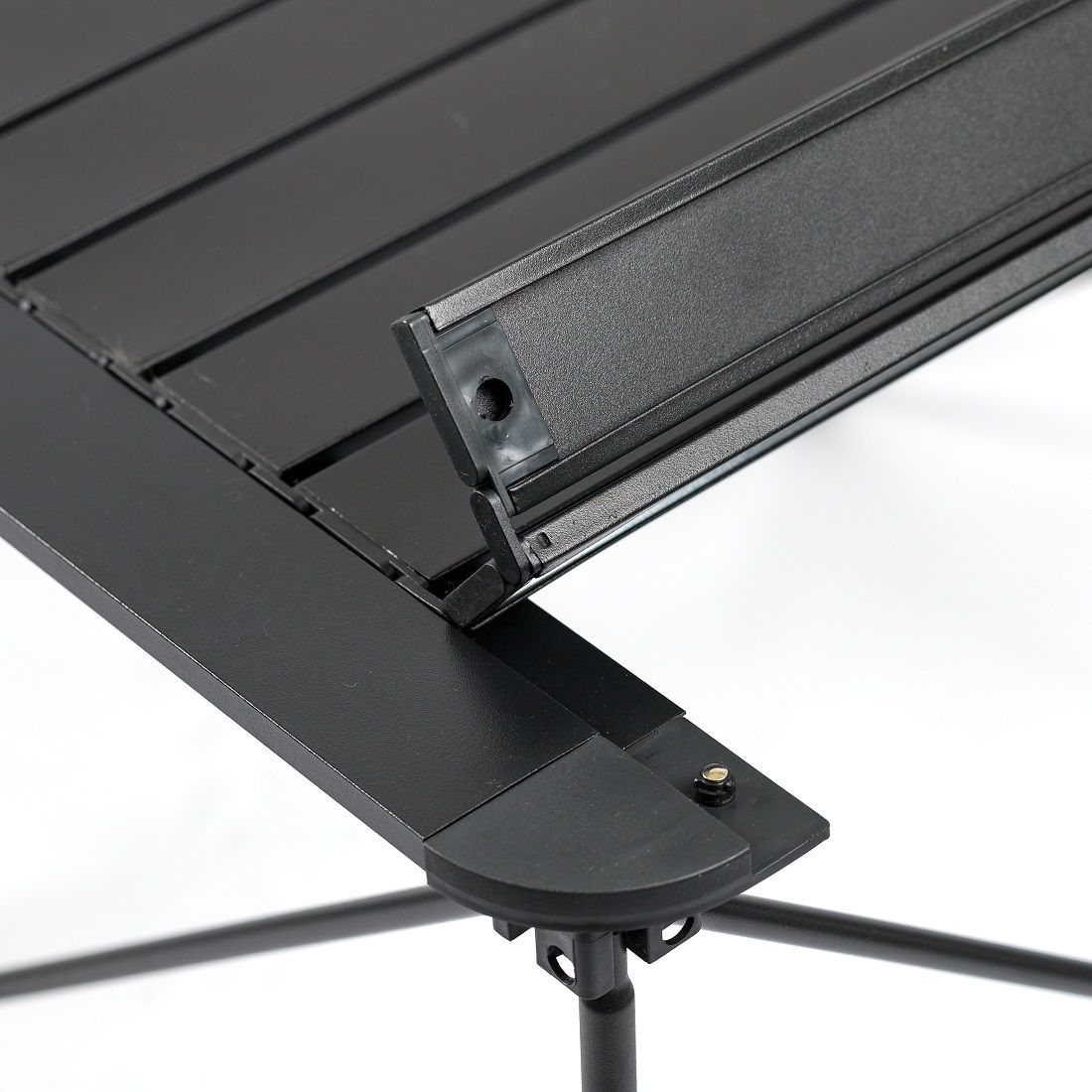 Стіл складаний Ranger Compact Hike 210 (Арт. RA 1118)