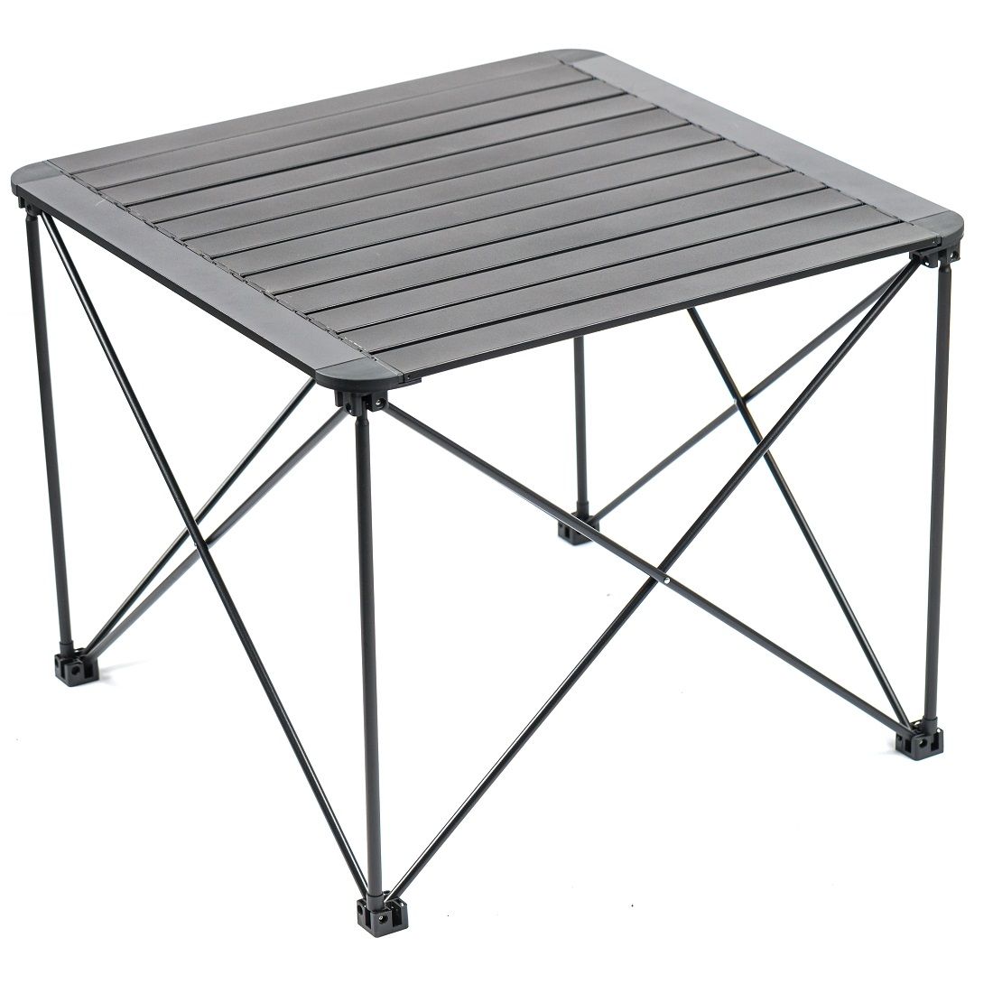 Стіл складаний Ranger Compact Hike 210 (Арт. RA 1118)