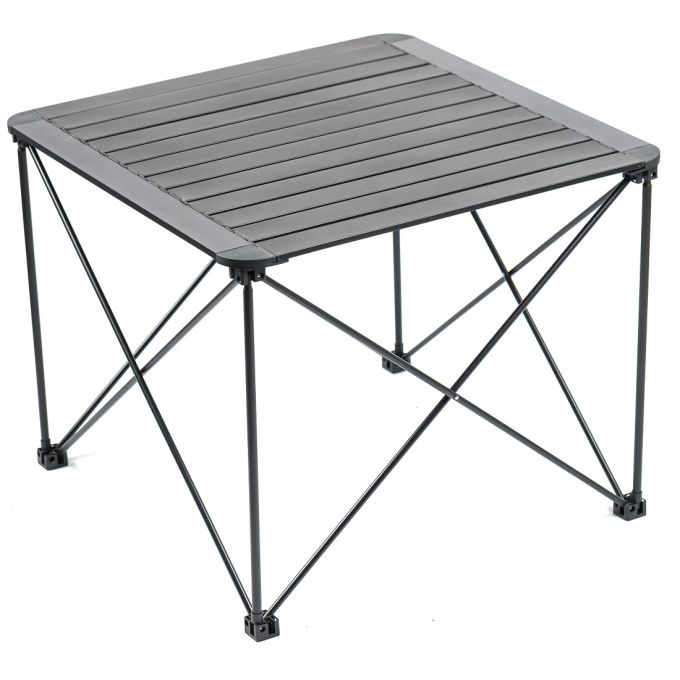 Стіл складаний Ranger Compact Hike 210 (Арт. RA 1118)