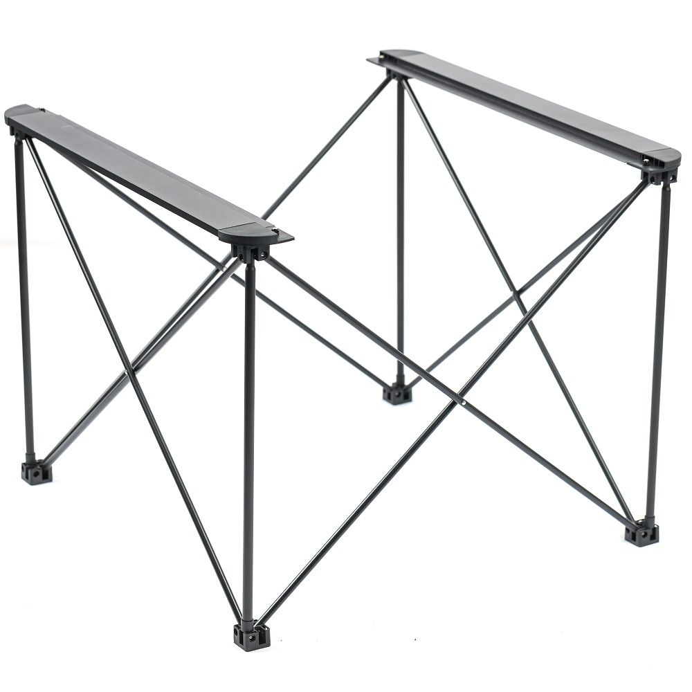 Стіл складаний Ranger Compact Hike 210 (Арт. RA 1118)