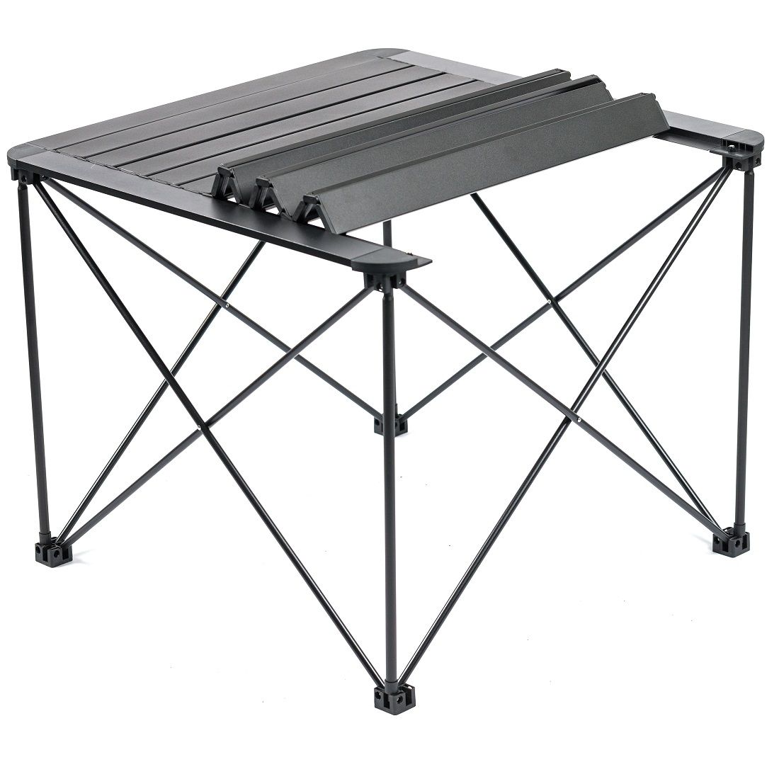 Стіл складаний Ranger Compact Hike 210 (Арт. RA 1118)