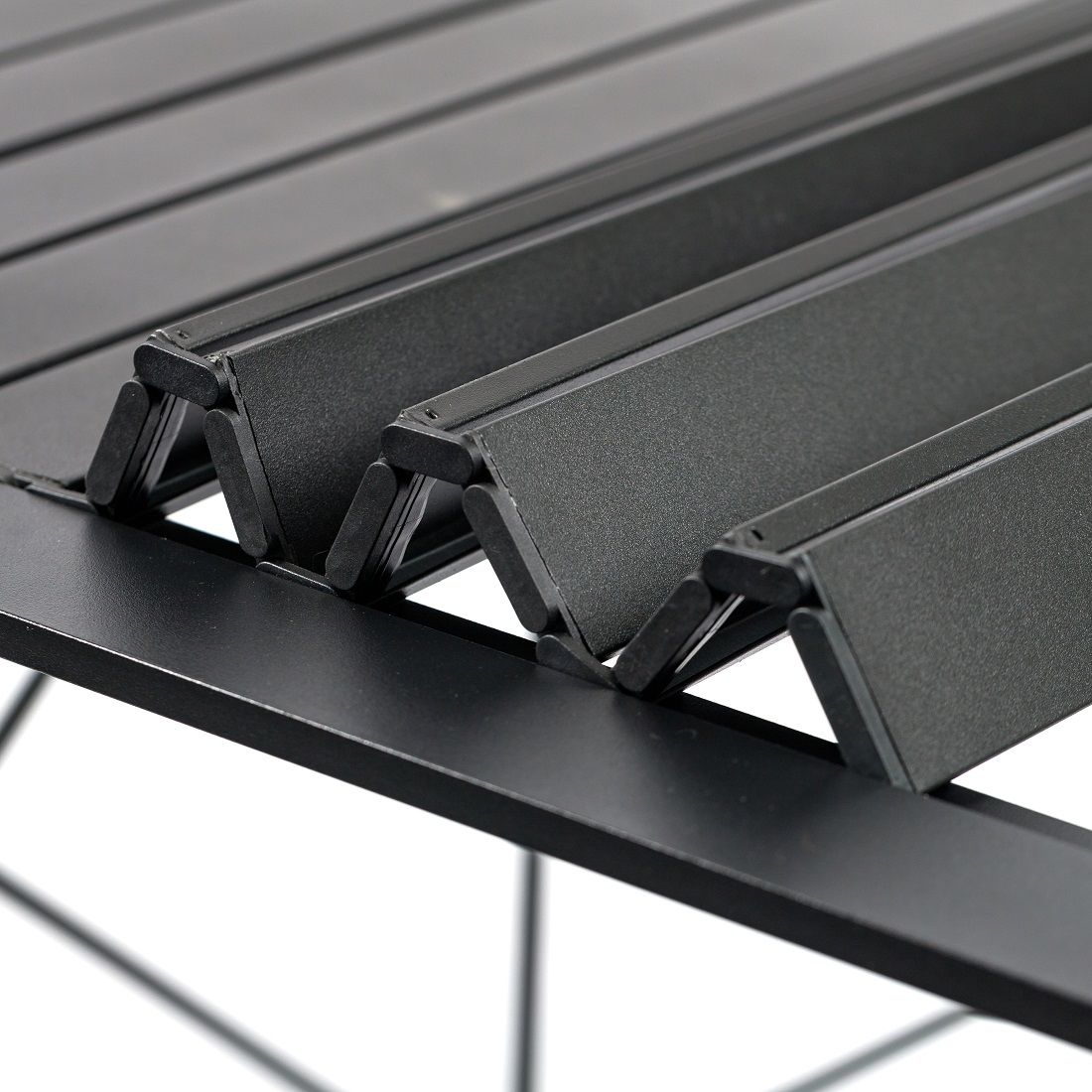 Стіл складаний Ranger Compact Hike 210 (Арт. RA 1118)