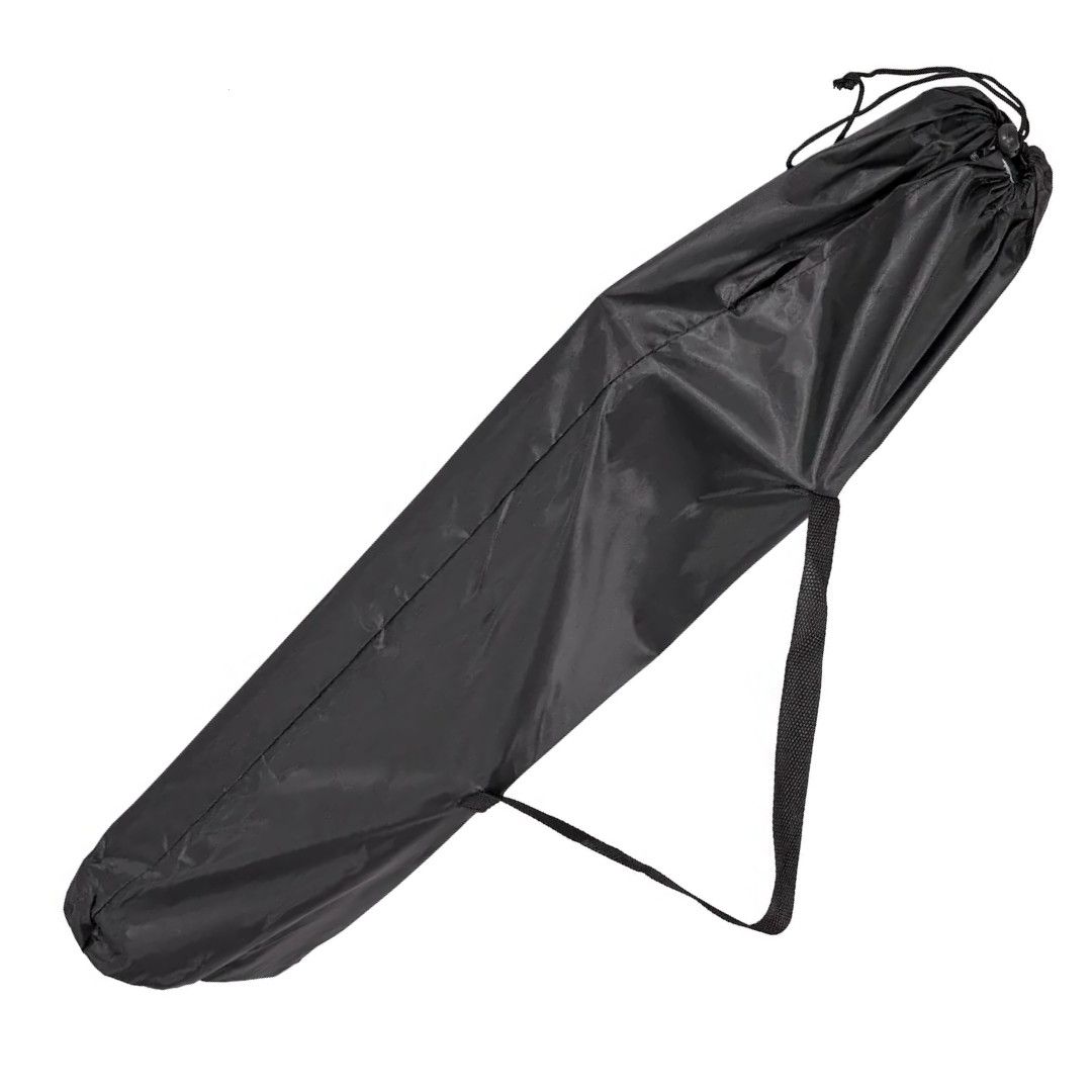 Стіл складаний Ranger Compact Hike 210 (Арт. RA 1118)