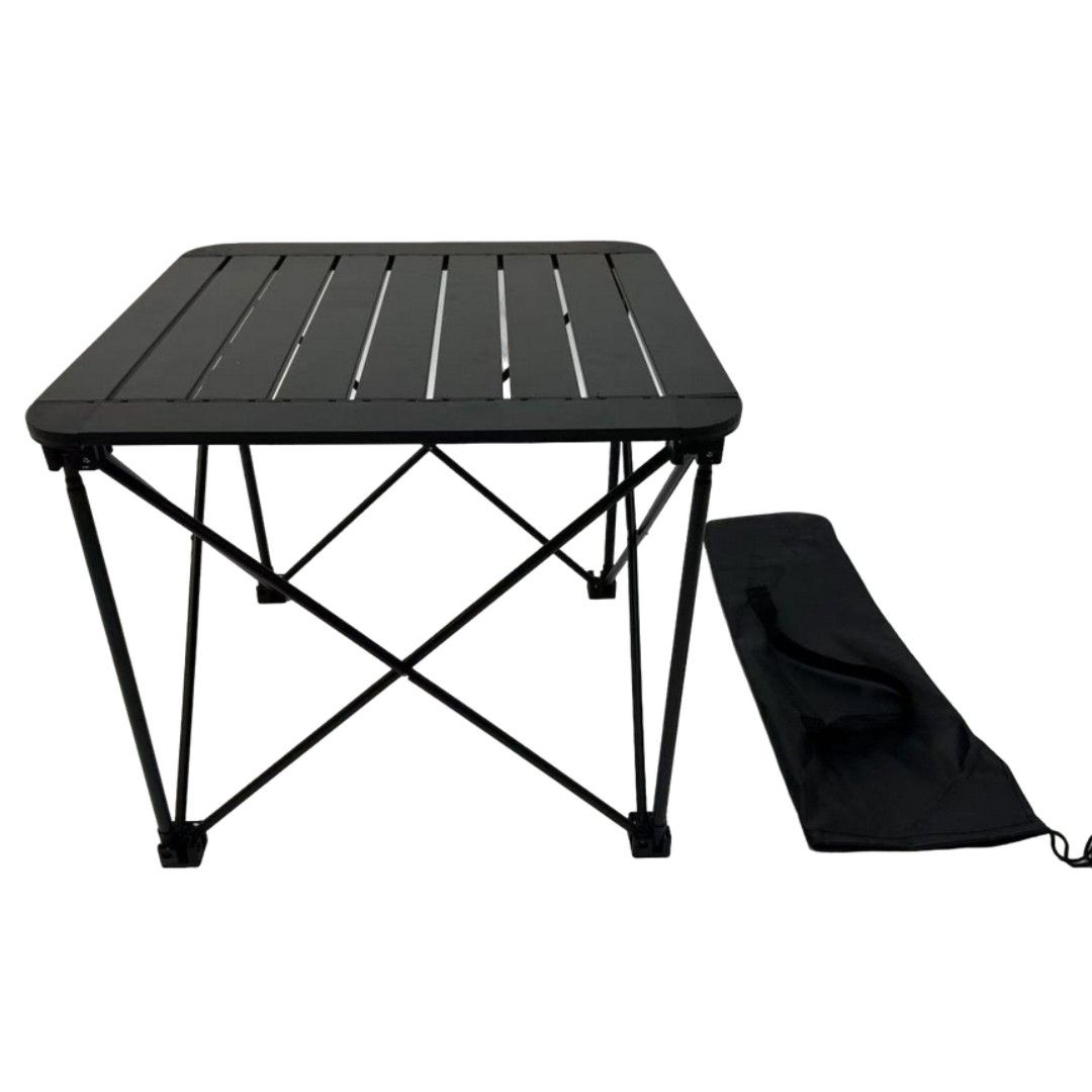 Стіл складаний Ranger Compact Hike 211 (Арт. RA 1119)