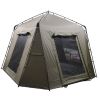 Намет короповий RANGER Gazebo Lux 3-mann (Арт. RA 6665)