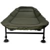 Коропова розкладачка Ranger BED 85 Kingsize Sleep (Арт. RA 5512)