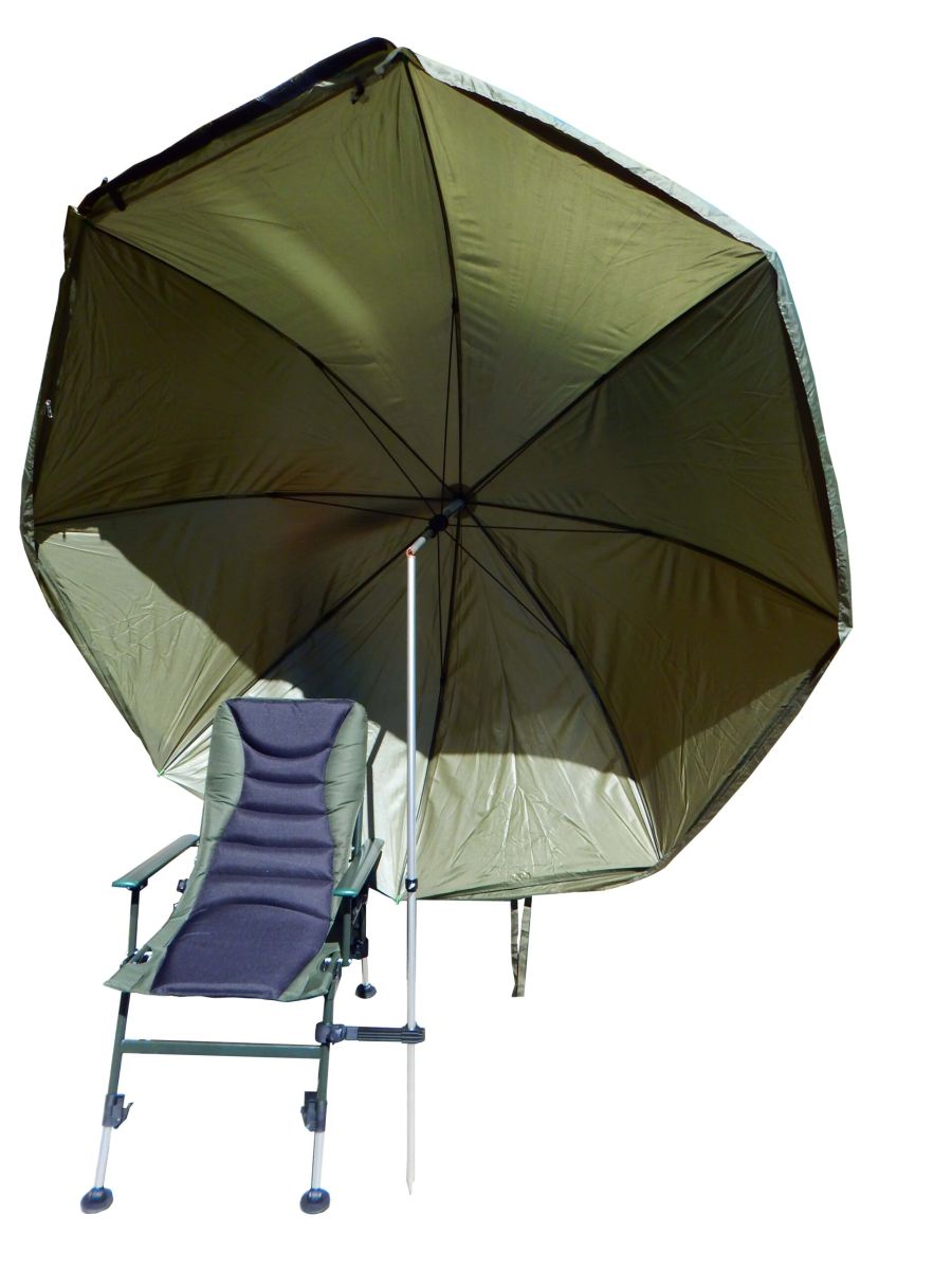 Зонт-палатка Ranger Umbrella 50 (арт. RA 6616)