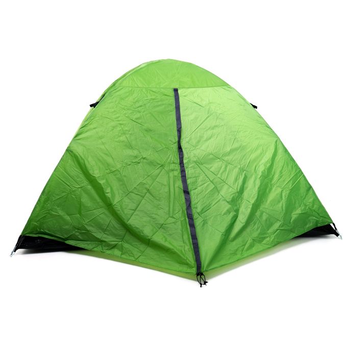 Намет Ranger Scout 4 (Арт. RA 6622)