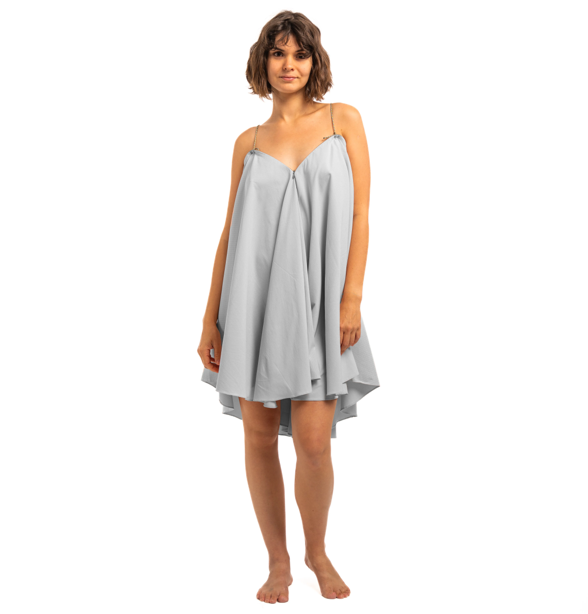 Спідниця Turbat Rio Carnival Wmn (012.004.6345)