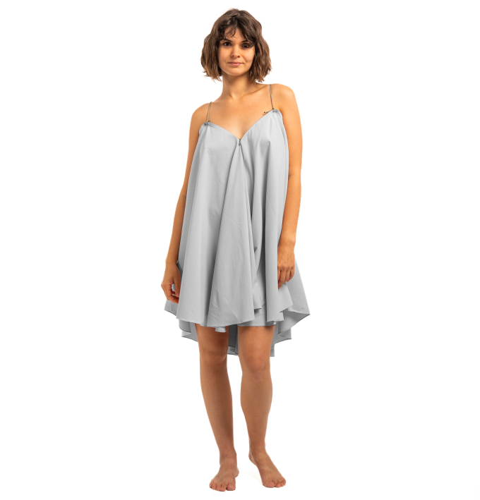 Спідниця Turbat Rio Carnival Wmn (012.004.6345)