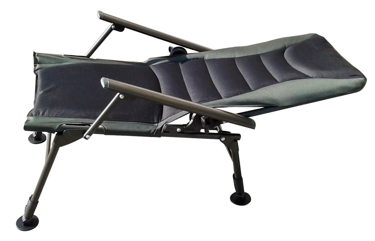 Крісло коропове Ranger SL-102 (Арт. RA 2215)