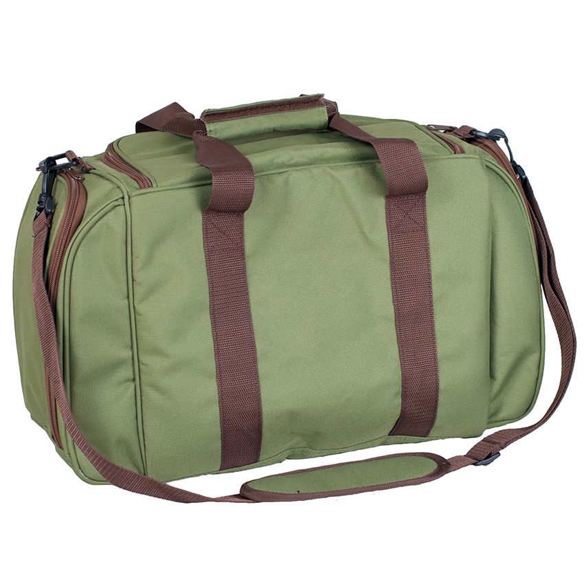 Набір для пікніка Ranger Pic Rest (Арт. RA 9903)