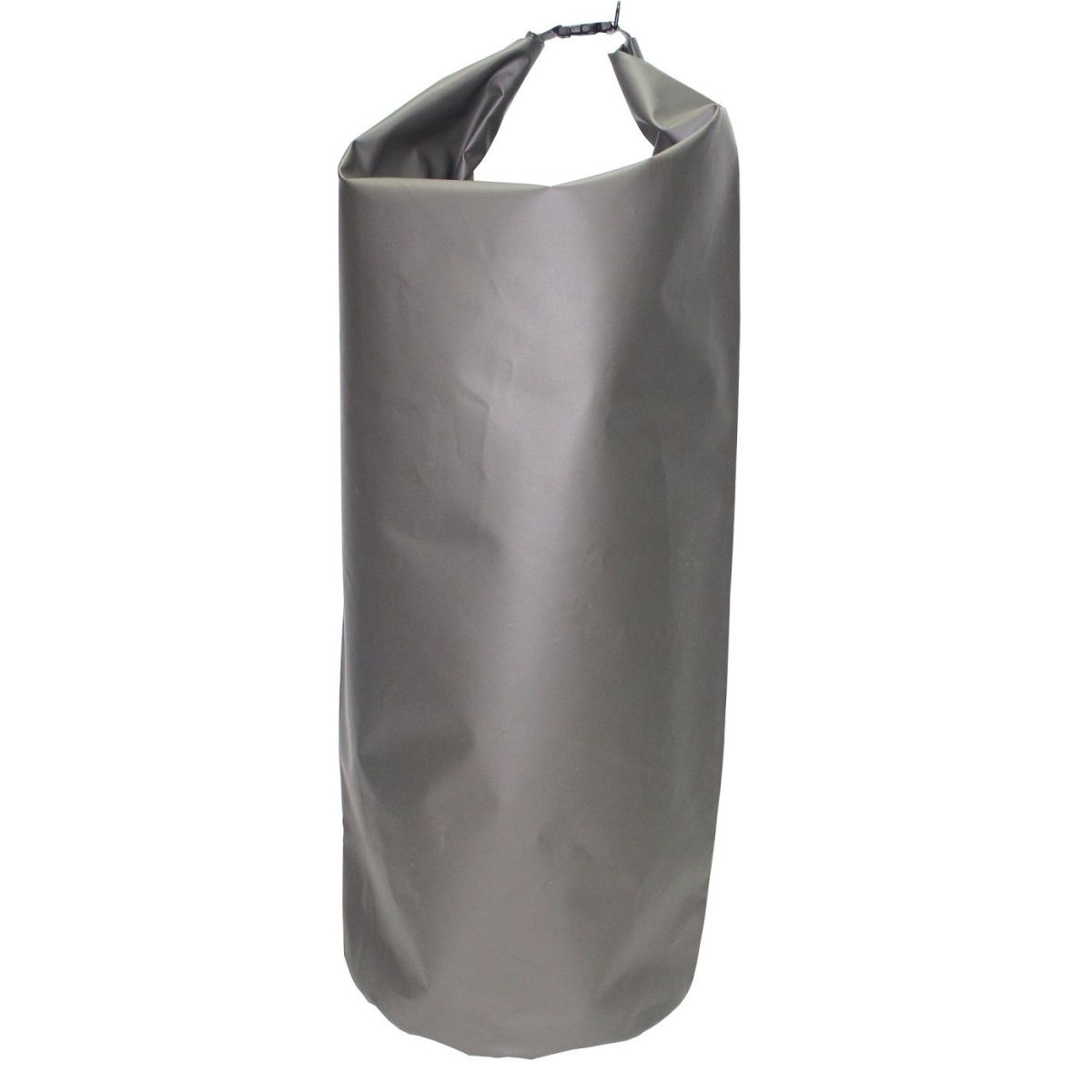 Герморюкзак 150L Khaki (SK0008)