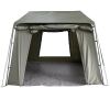 Намет короповий RANGER Gazebo 2-mann (Арт. RA 6663)