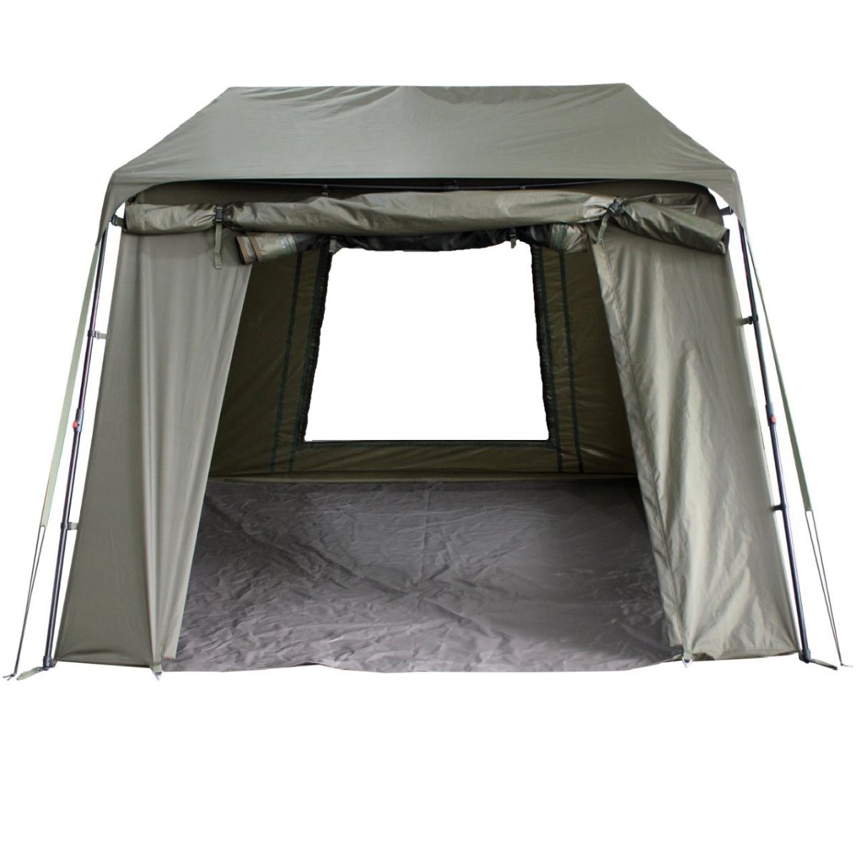 Намет короповий RANGER Gazebo 2-mann (Арт. RA 6663)
