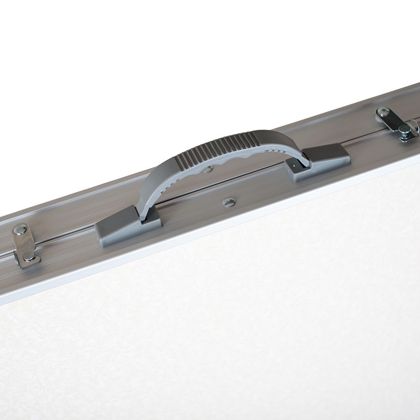 Стіл складаний Ranger Time TA-21408 (Арт. RA 1115)