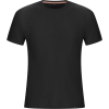 Футболка 2117 Almo T-Shirt Mns (039.0393)