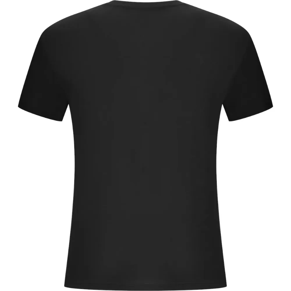 Футболка 2117 Almo T-Shirt Mns (039.0390)