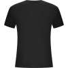 Футболка 2117 Almo T-Shirt Mns (039.0391)