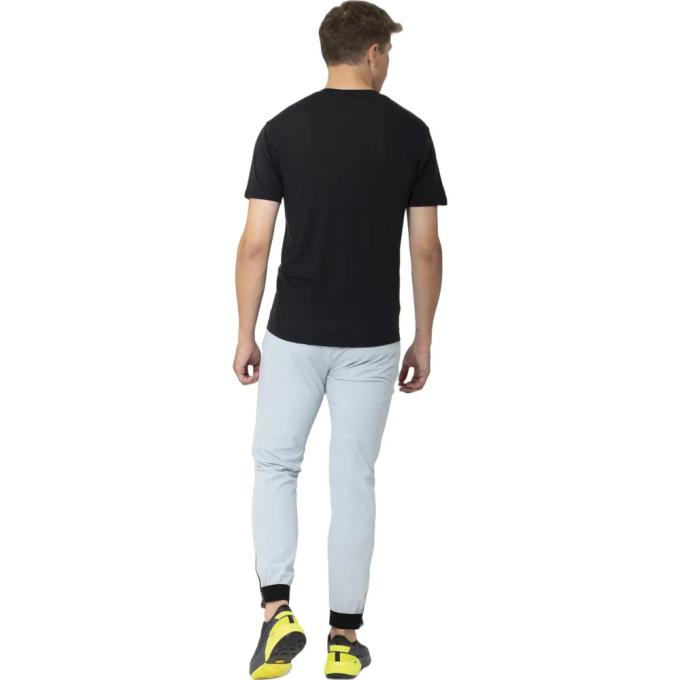 Футболка 2117 Almo T-Shirt Mns (039.0393)