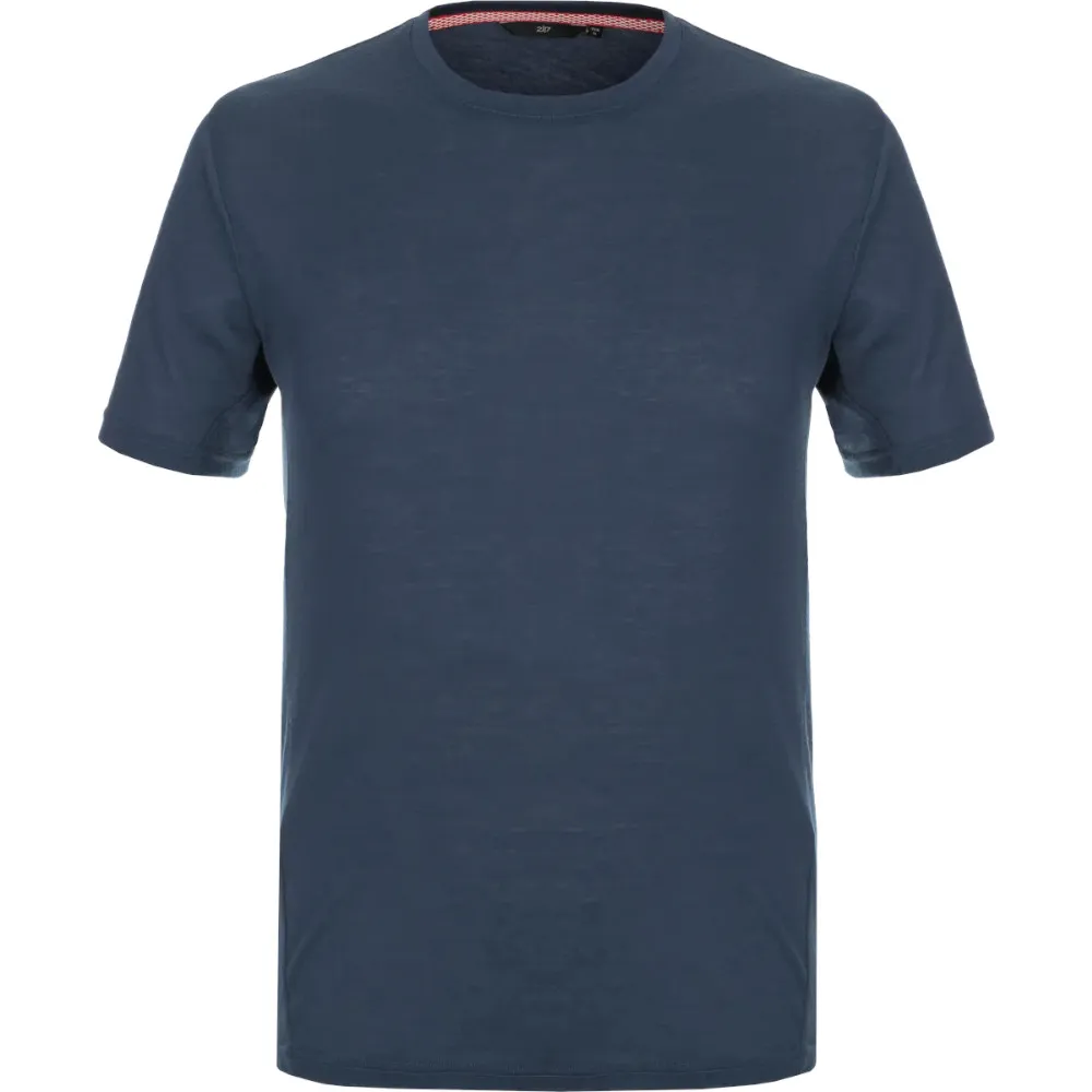Футболка 2117 Almo T-Shirt Mns (039.0395)