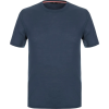 Футболка 2117 Almo T-Shirt Mns (039.0396)