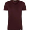 Футболка 2117 Almo T-Shirt Wmn (039.0370)
