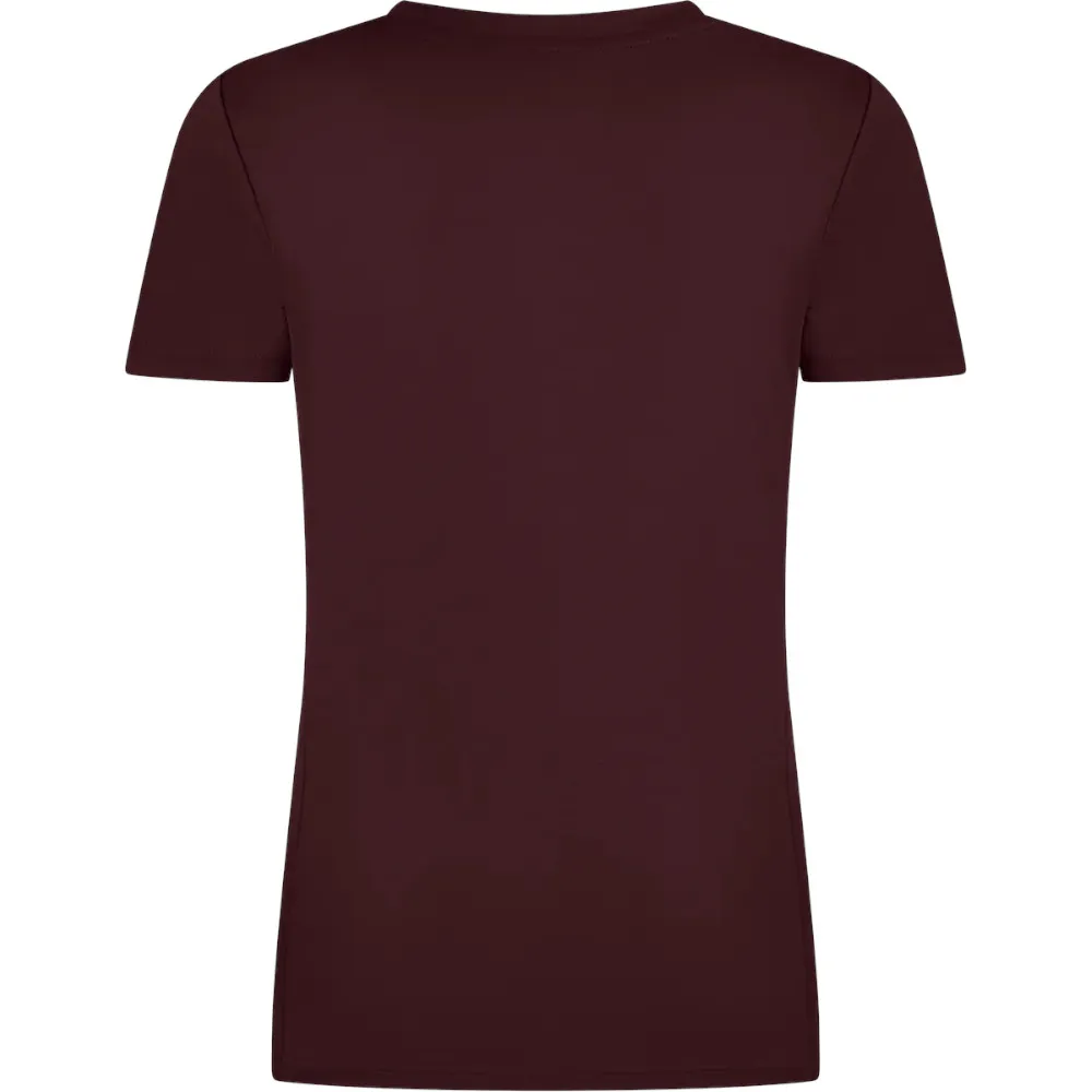 Футболка 2117 Almo T-Shirt Wmn (039.0369)