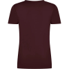 Футболка 2117 Almo T-Shirt Wmn (039.0370)