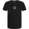Футболка 2117 Apelviken T-Shirt Mns (039.0400)