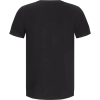 Футболка 2117 Apelviken T-Shirt Mns (039.0404)