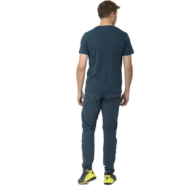 Футболка 2117 Apelviken T-Shirt Mns (039.0409)