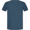 Футболка 2117 Apelviken T-Shirt Mns (039.0405)