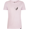 Футболка 2117 Apelviken T-Shirt Wmn (039.0381)